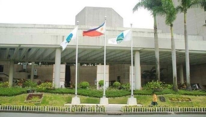 GSIS sells stake in AirTrunk, raises P15.8 billion for pension fund