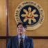 Marcos urges Filipinos to choose empathy over indifference for the New Year