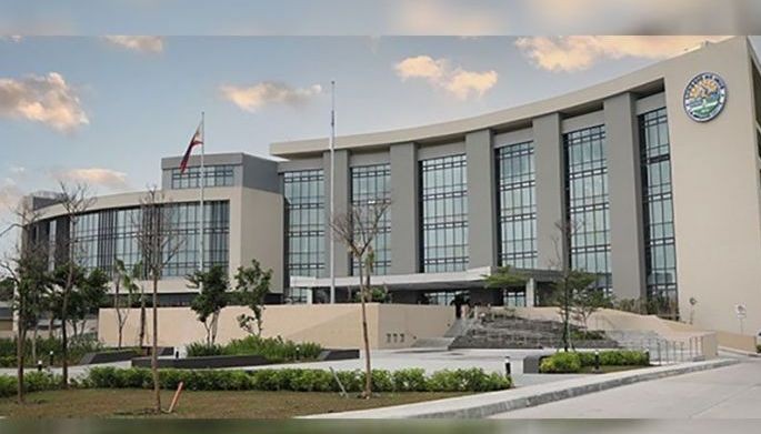 Taas-singil sa amilyar sa Imus City, iniaangal
