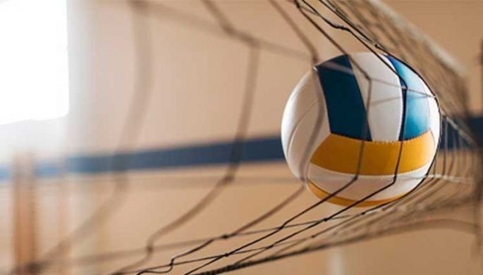 One Silay, Zambo triumph