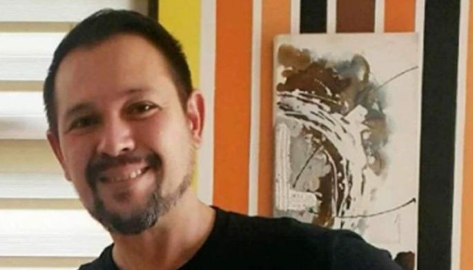 Christopher, mas priority ang negosyo kesa mag-tatay sa pelikula