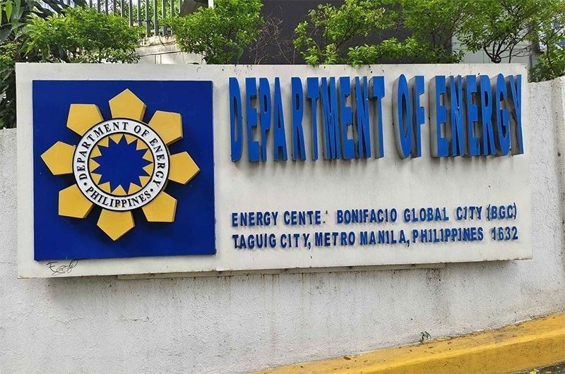 Lopez, Razon, RSA firms vying for GEA-3 contracts