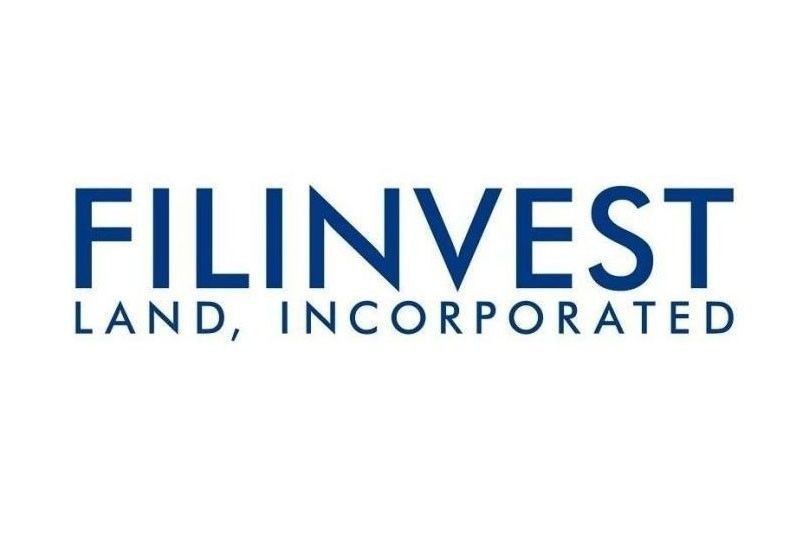 Filinvest Land bullish on growth despite market oversupply