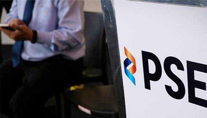 PSE, BAP reach deal on sale of PDS stake