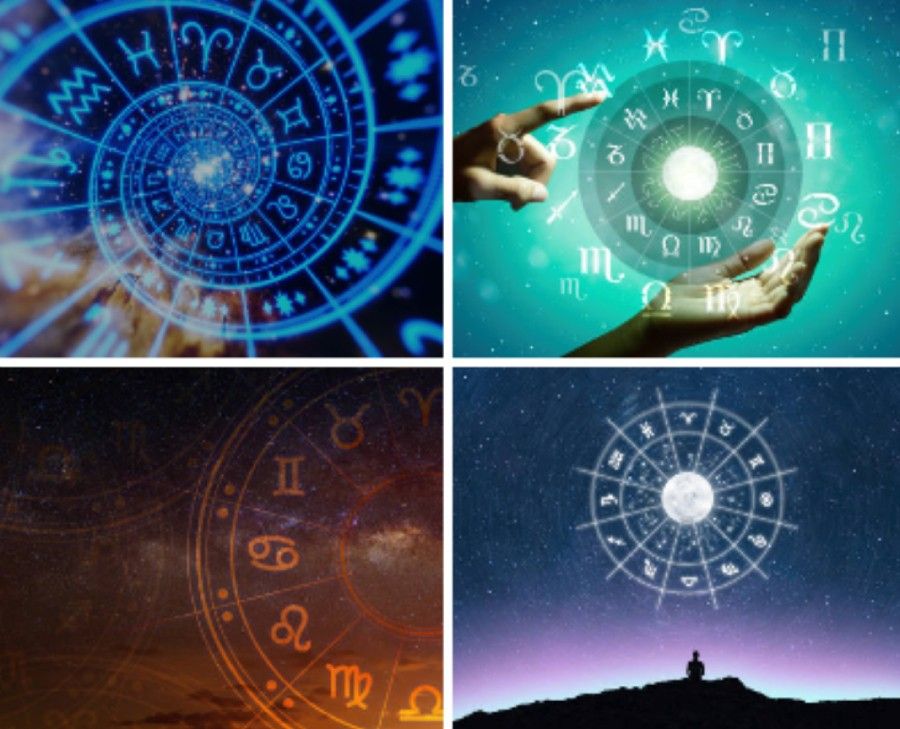 Astrology: Tala at tadhana ngayong 2025