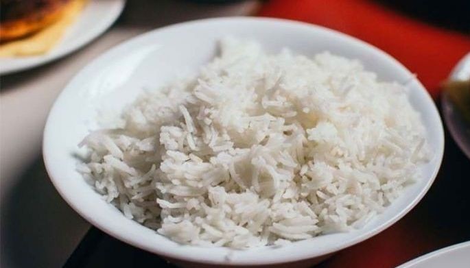 Low-GI rice varieties for diabetics