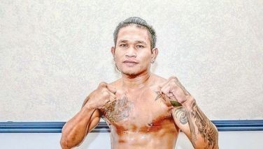 Casimero nais dungisan si Inoue