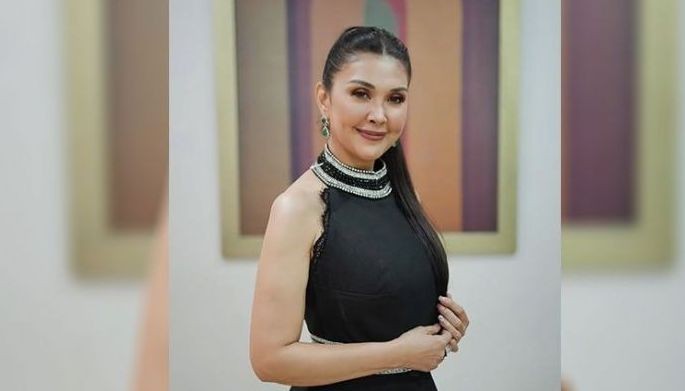 Pops, na-pressure na palitan si Martin