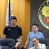 BI: Chinese ‘spies’ lived in Philippines for decades