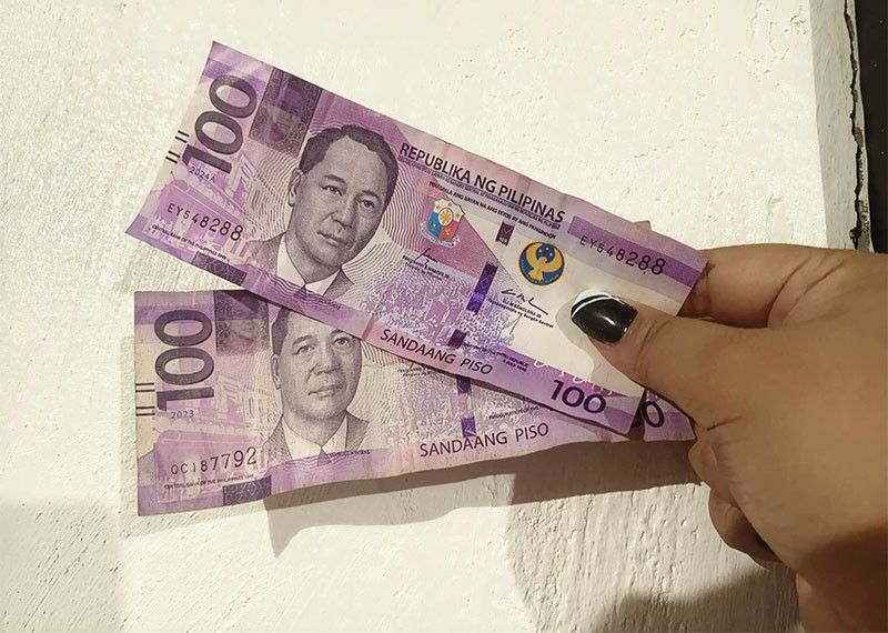 Pag-apruba ng P200 dagdag sahod, makasaysayan � Kamara