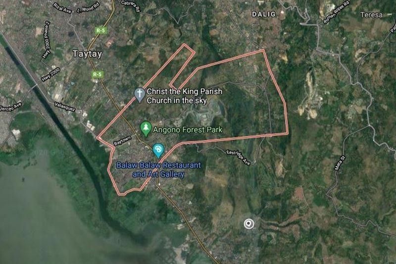 Dalagita, 1-linggong mag-isa sa bahay, nadiskubreng patay