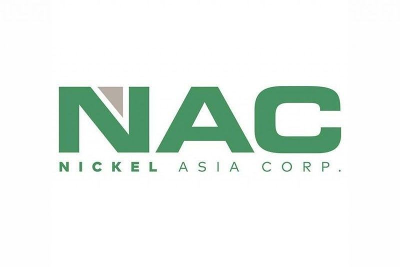 Nickel Asia formalizes exit in Coral Bay
