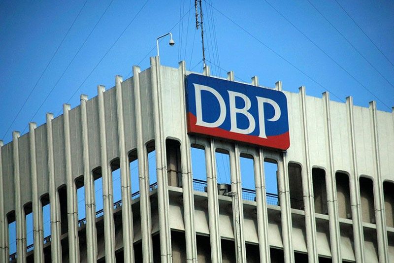 BSP to assess DBP&acirc;��s regulatory relief extension