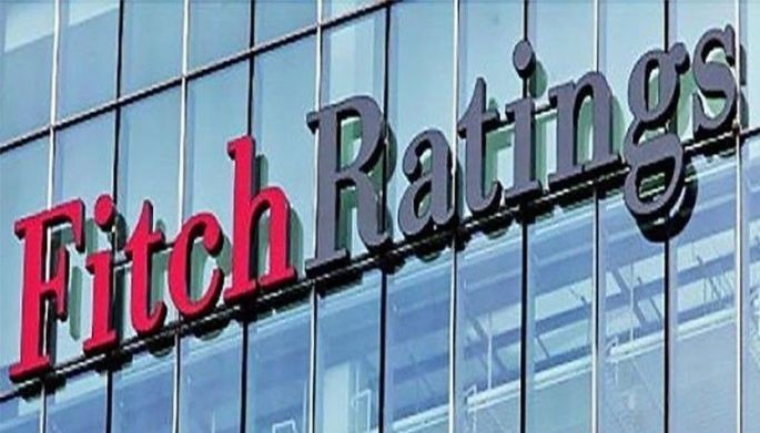 Fitch expects Philippines growth to pick up