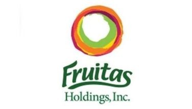 Fruitas embarking on P100 million share buyback