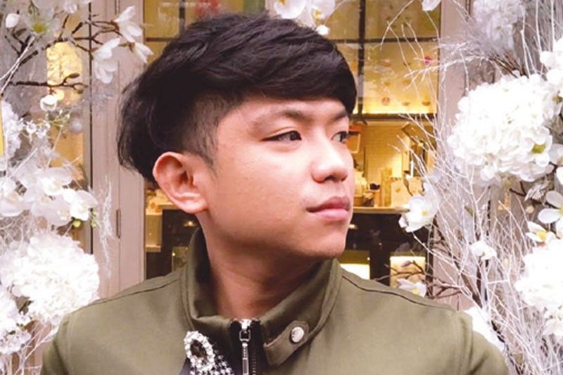 Darryl Yap, umatras na sa pagpapalabas ng Pepsi Paloma movie