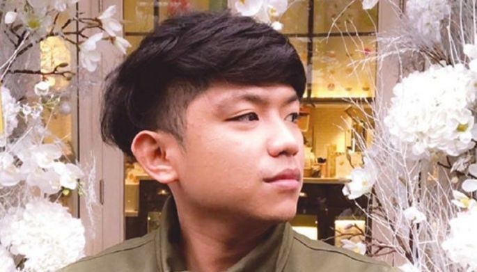 Darryl Yap, umatras na sa pagpapalabas ng Pepsi Paloma movie