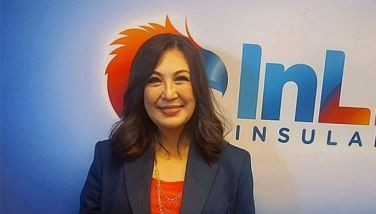 Sharon Cuneta reveals biggest investment in recent years