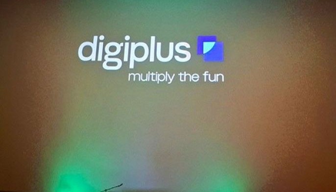 Short films advocating for responsible gaming launched