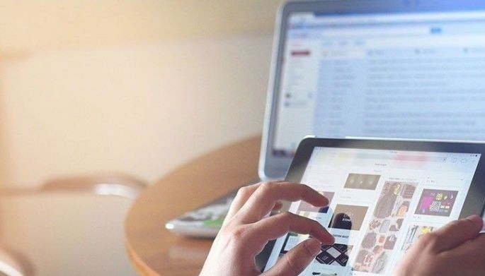 Groups raise alarm over digital connectivity bill