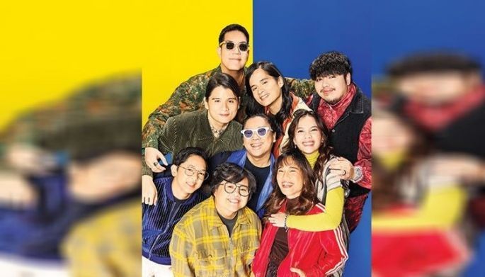Top artists perform in 10-hour concert &lsquo;Fusion&rsquo;