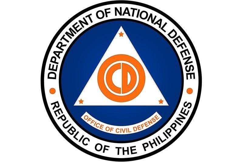 Office of Civil Defense wants stronger NDRRMC