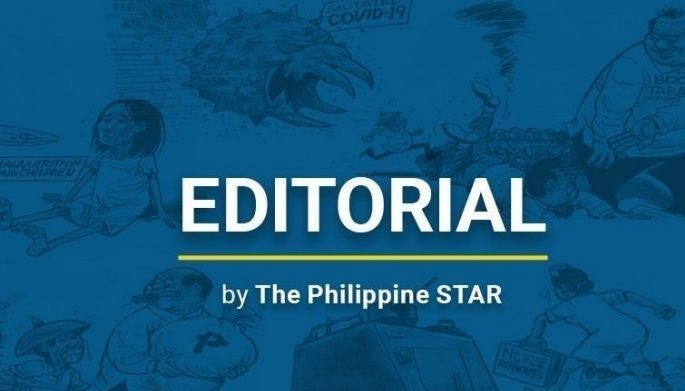 EDITORIAL - Enablers of fugitives