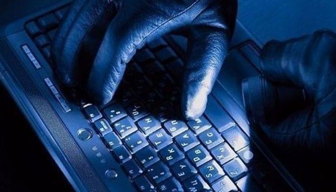 Over the Moon: Fake astronaut scams lovestruck Japanese octogenarian