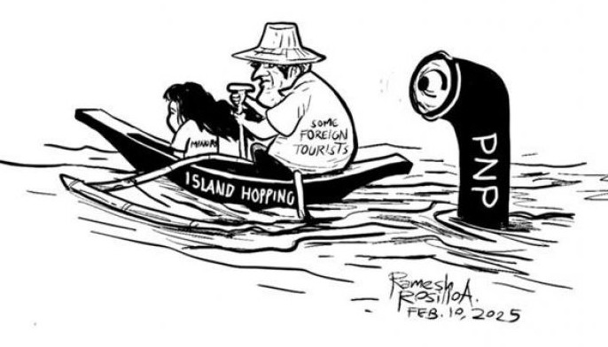 EDITORIAL - Very easy