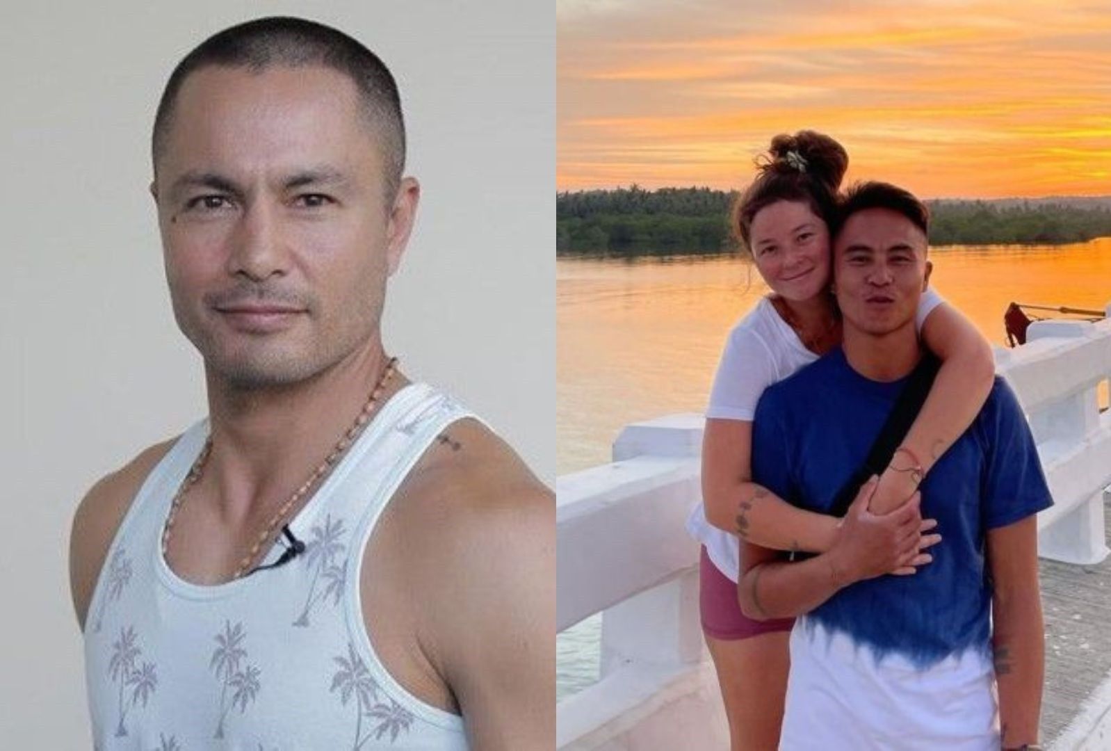 Derek Ramsay backs friend in viral Andi Eigenmann, Philmar Alipayo rift