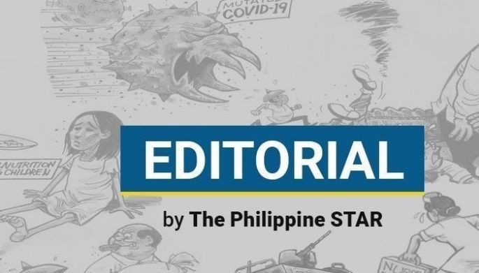 EDITORIAL - Electoral reforms