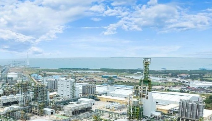 SCG reports solid 2024 results, poised for ASEAN growth