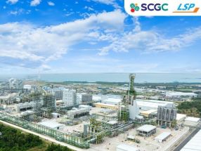 SCG reports solid 2024 results, poised for ASEAN growth