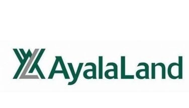 Ayala Land Premier sees robust demand