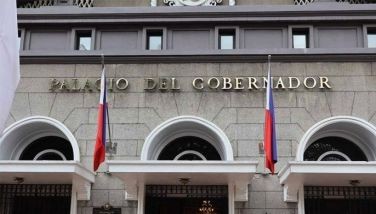 Comelec can&rsquo;t stop negative campaigning