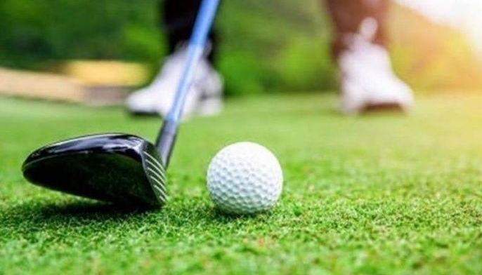 Eastridge, Southwoods are Interclub top bets