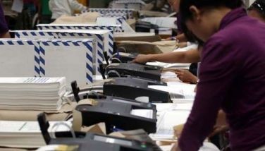 SC orders Comelec to comment on Miru disclosure petition