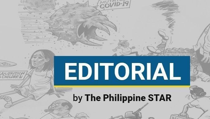 EDITORIAL - Preventing dengue