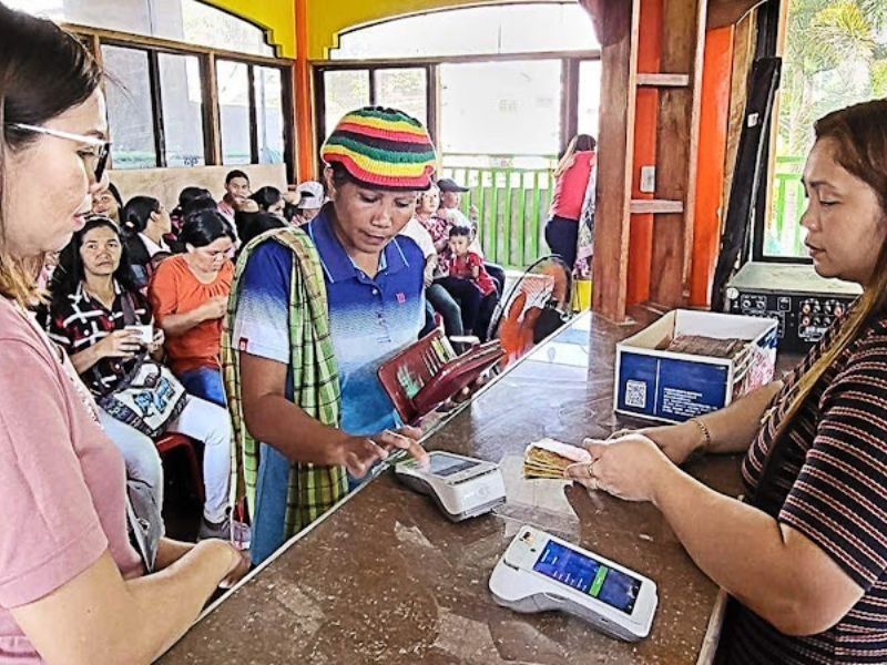How RCBC ATM Go is powering MSME success in rural Mindanao