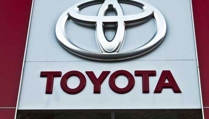 Toyota recalls over 28,000 Raize units
