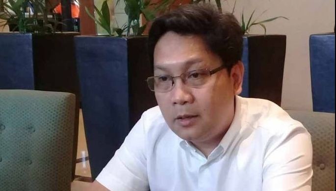 PCO acting Secretary Cesar Chavez nagbitiw sa pwesto