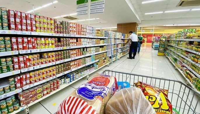 &lsquo;Lowering prices of essential goods a top priority&rsquo;