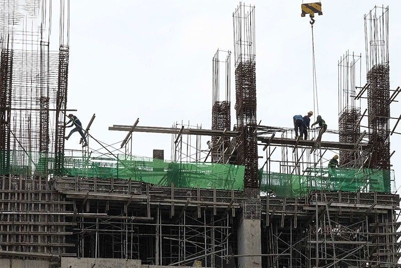 Davao region workers to receive pay hike
