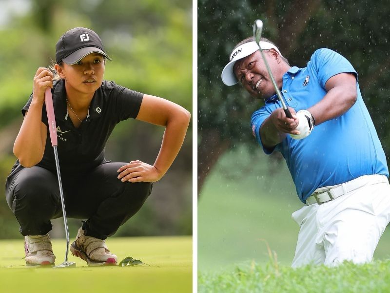 PGT, LPGT brace for new season