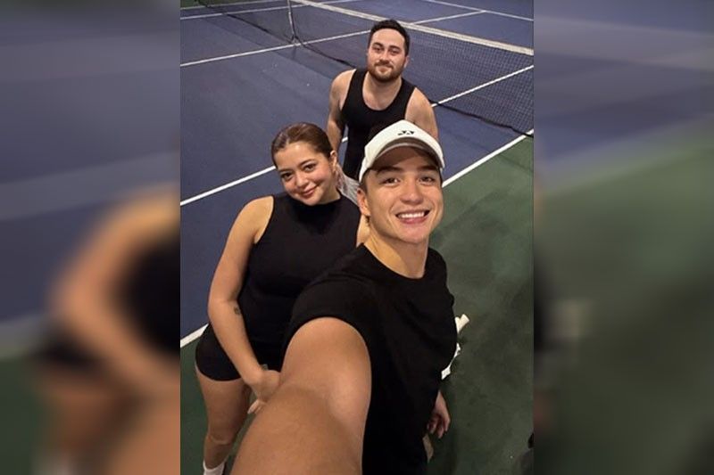 Dominic, hinusgahang ‘di pa kayang bumuhay ng pamilya