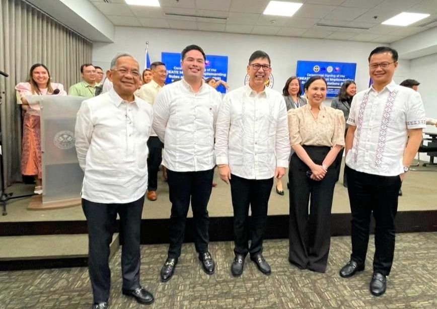 Subic sees more business, jobs with CREATE MORE Act