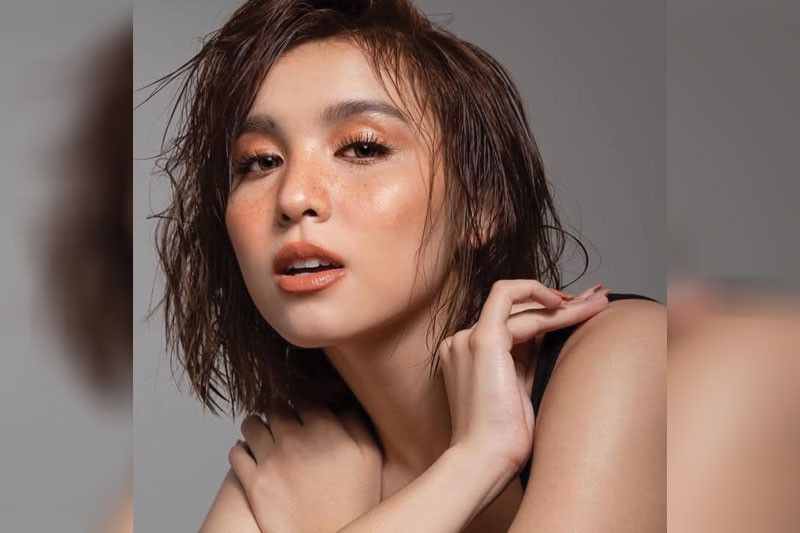 Kyline emosyonal nga pagkatawo