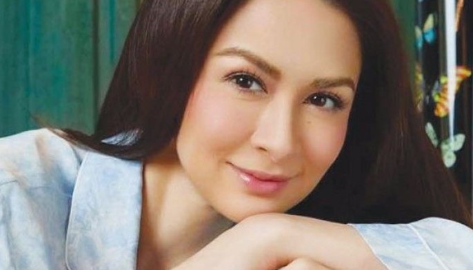 Namanang recipe ni Marian, ipapatikim ni Dingdong sa kanilang bubuksang resto
