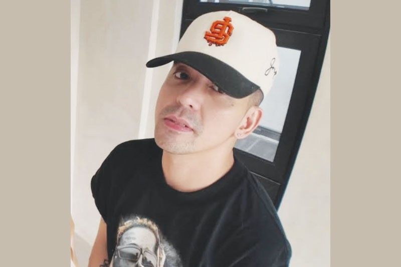 Mark, sinagot ang donasyong milyones ng singer / negosyanteng si Jojo Mendrez; Baron, may paliwanag sa pagkakakulong
