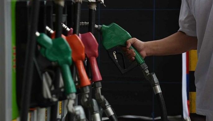 July 8: Fuel prices to drop for up to P0.80 per liter
